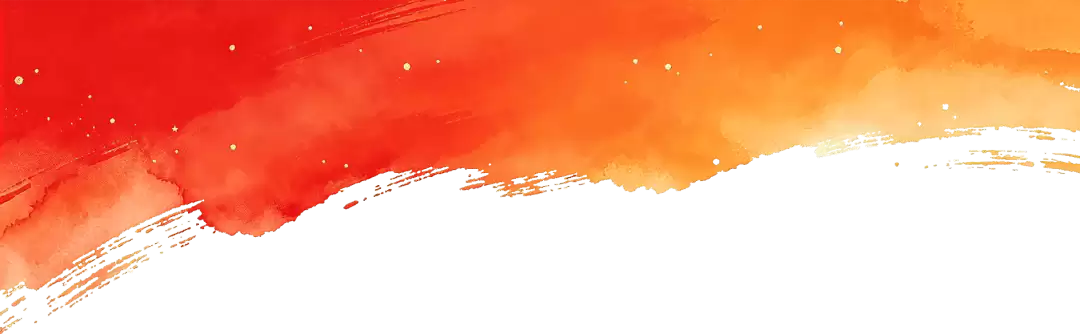 李传武工作场景