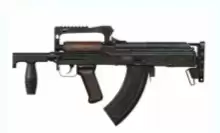 Groza