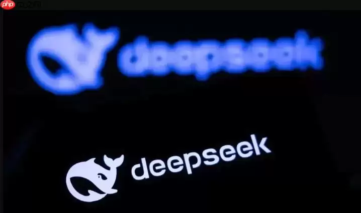 利用DeepSeek专业版进行代码审查:自动发现Bug与优化建议