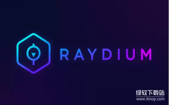 res-undefined