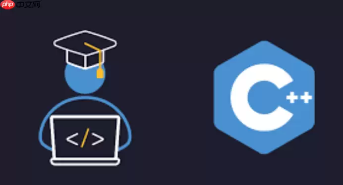 c++如何将结构体数组追加保存到二进制文件_ios::app与write【附源码】