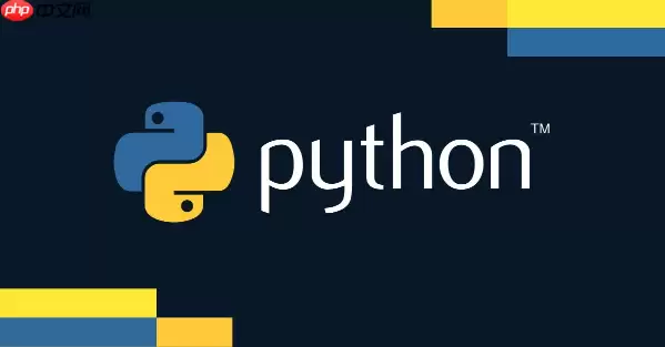Python自动化识别验证码图片_tesseract-ocr实现OCR识别