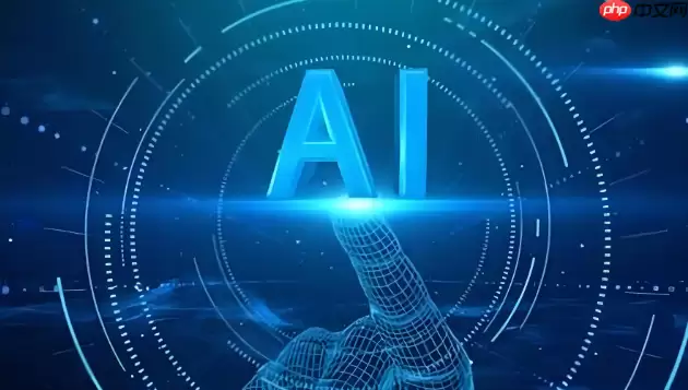 ai绘画如何避免画面空洞_ai绘画细节填充技巧【提示】
