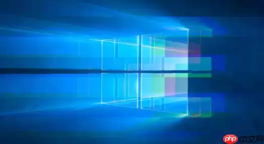 如何修复Windows系统蓝屏代码0x00000133 解决DPC看门狗违规方法