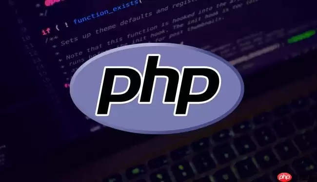PHP怎么实现Eloquent Attribute Casting属性转换进阶_Lara vel自定义转换器【指南】