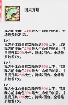绯色回响钰养成攻略
