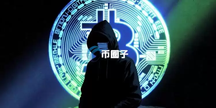 Paradigm提出PACTs抗量子全新架构！但中本聪必须亲自现身操作比特币