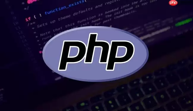 PHP如何启用输出内容压缩_PHP启用输出内容压缩方法【性能】