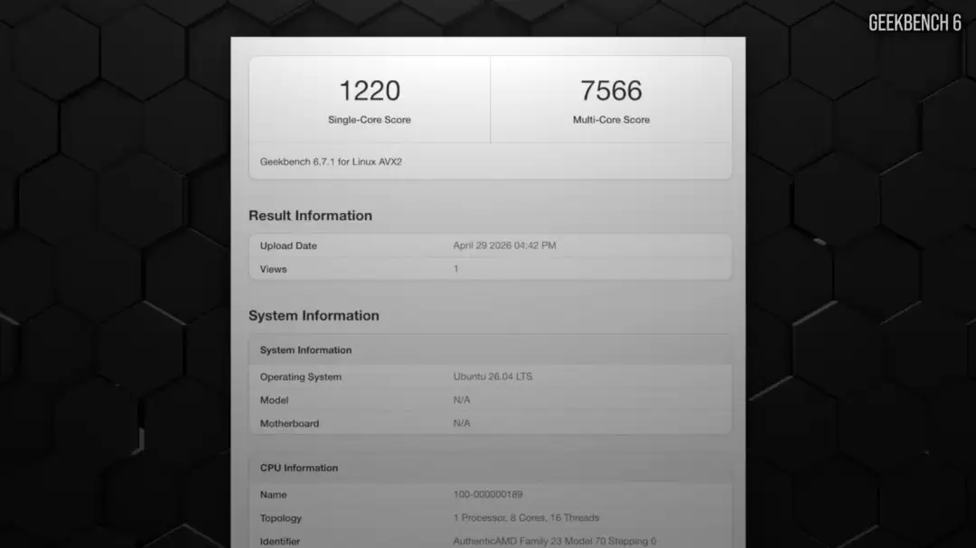 PS5上竟能运行Steam 《黑神话》表现接近原生！