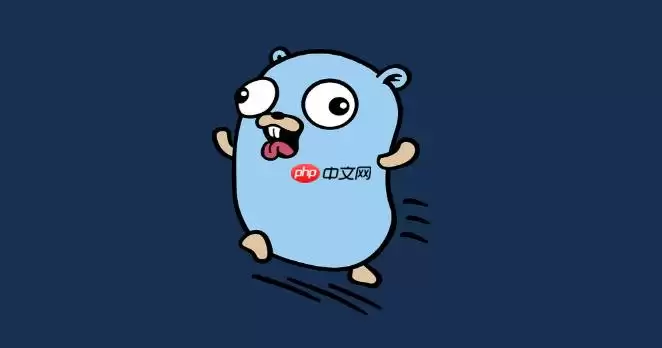 golang如何实现GPIO控制树莓派_golang GPIO控制树莓派实现解析