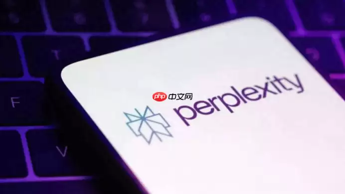 为什么Perplexity搜索不到我刚发布的私密博文_检查网页是否有Noindex标签及Perplexity抓取策略