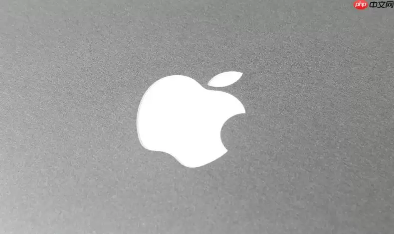 iCloud怎么备份手机录音_iCloud同步语音备忘录方法【提示】