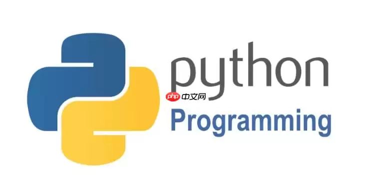 Python怎么实现运算符重载_通过魔术方法定制类的加减乘除行为