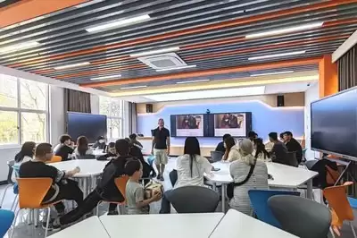 红色沙漠赤针在哪获取