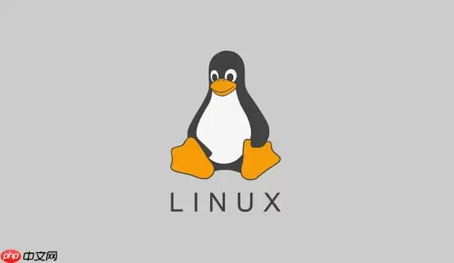 Linux怎么安装OpenSSL 3.x版本 Linux安全库平滑升级详解