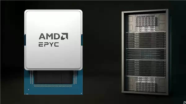 苏姿丰预警内存供应再收紧 AMD游戏业务预计骤降超20%