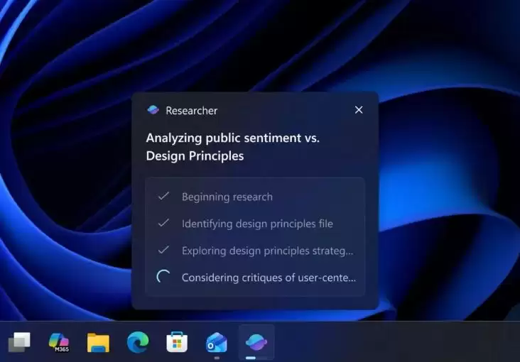 全面提升系统性能与稳定! Win11 KB5083631更新发布