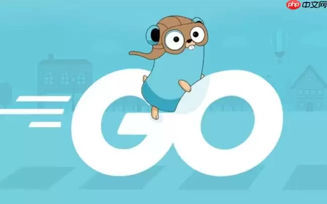 golang如何使用Bleve全文搜索库_golang Bleve全文搜索库使用方案
