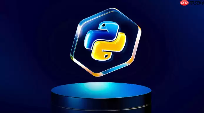 Django怎么处理表单验证_Python利用Serializers实现数据合法性检查