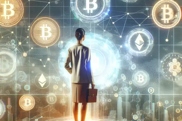 狗狗币几点上coinbase