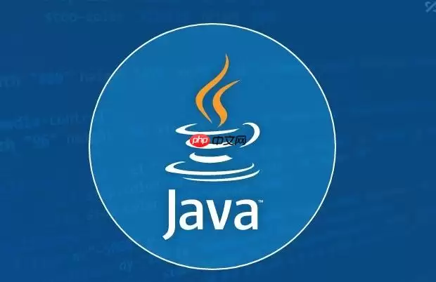 如何在 Ja va 中使用 ThreadLocal.remove() 确保在线程池复用场景下不会发生数据污染