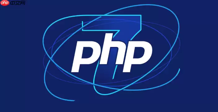 PHP怎么实现Eloquent Window Functions窗口函数_Lara vel高级分析功能【指南】