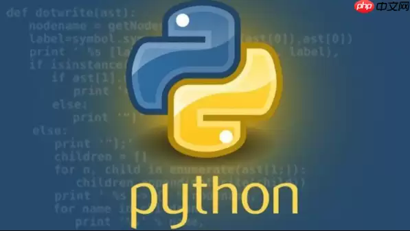 Python怎么快速生成指定范围的NumPy浮点数组_使用np.linspace与arange控制步长