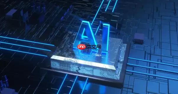ArchLinux滚动更新部署Core_解决依赖库版本冲突的终极方案