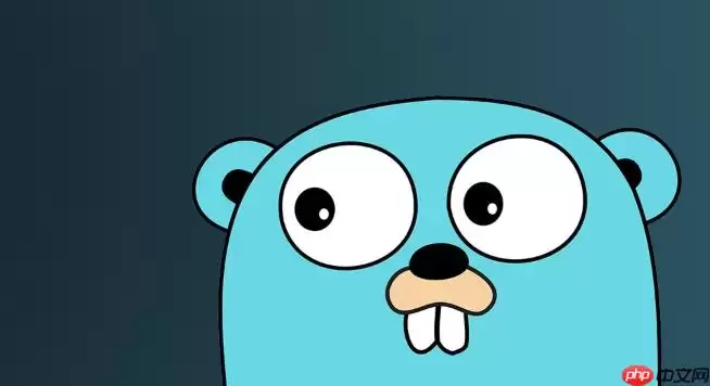 golang如何使用GORM的Scopes复用查询_golang GORM Scopes复用查询方法