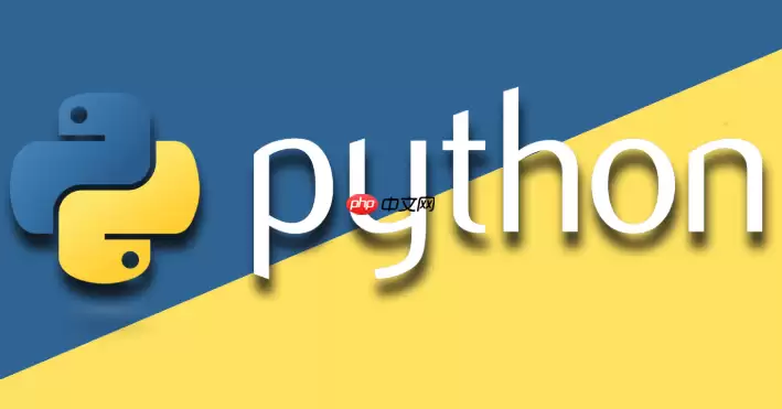 Python自动化同步多机配置文件_paramiko库远程执行同步