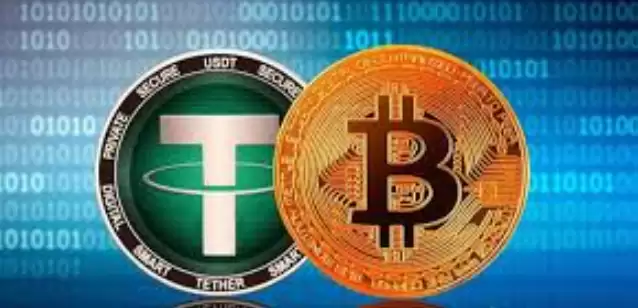 比特币(BTC)遭遇