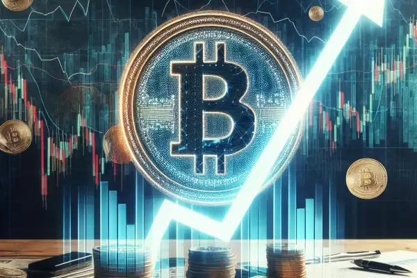 狗狗币登陆Coinbase主流入口