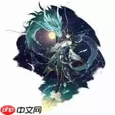 崩坏星穹铁道饮月怎么养成
