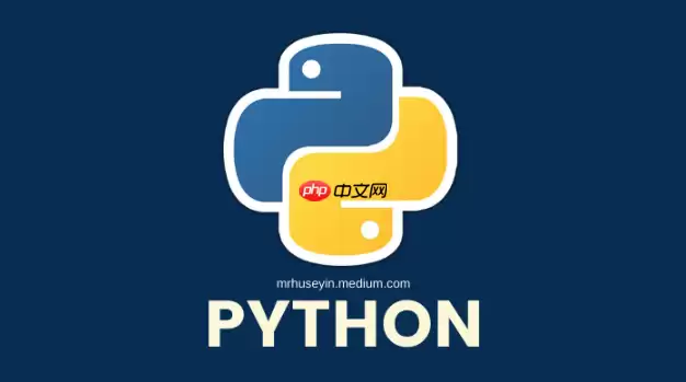 Python实例方法与类方法有什么区别_掌握classmethod与staticmethod应用场景