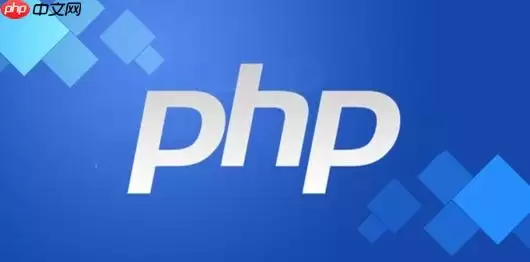 PHP怎样实现闭包函数传参_PHP实现闭包函数传参方法【函数式】