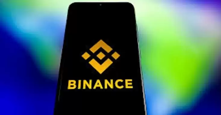 如何在Android上下载和安装Binance应用（适用于所有用户的APK） - php中文网