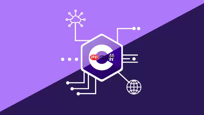 C#怎么使用TaskCompletionSource_C#手动控制Task完成教程【高级】