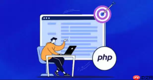 PHP怎么使用Trait解决多重继承_PHP Trait组合优于继承【指南】
