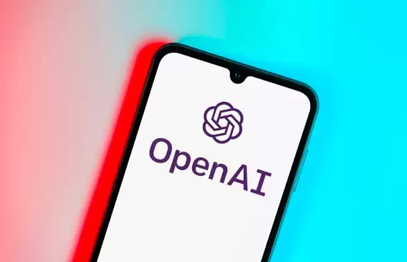 OpenAI憋不住了要造手机！背后原因曝光：不想再给苹果谷歌白打工
