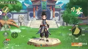 热血江湖归来乐师技能加点如何选择