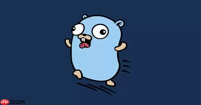 Go语言Gin怎么做Swagger文档_Go语言Gin Swagger教程【入门】