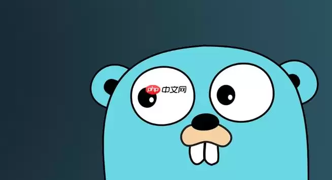 golang如何实现批量任务并发处理_golang批量任务并发处理实现攻略