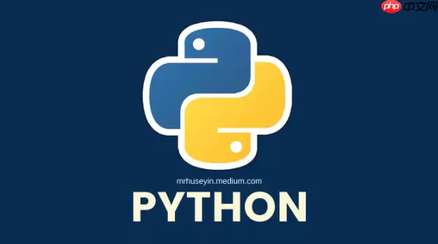 Python环境下PyTorch怎么实现知识蒸馏_构建教师模型引导学生学习