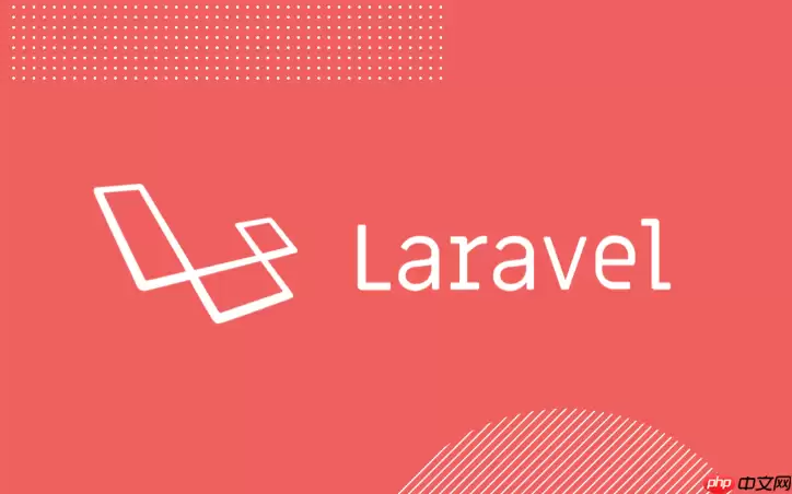Lara vel怎样在Blade模板中缓存片段_Lara vel在Blade模板中缓存片段方法【视图】