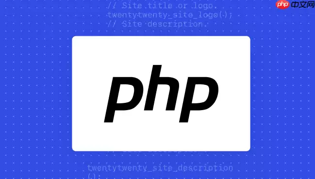 PHP怎么实现Eloquent Has Many Through远层一对多_Lara vel间接关联查询【指南】
