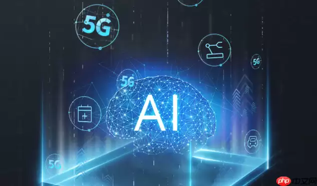 Vision Banana 常见报错修复_环境配置与依赖冲突解决