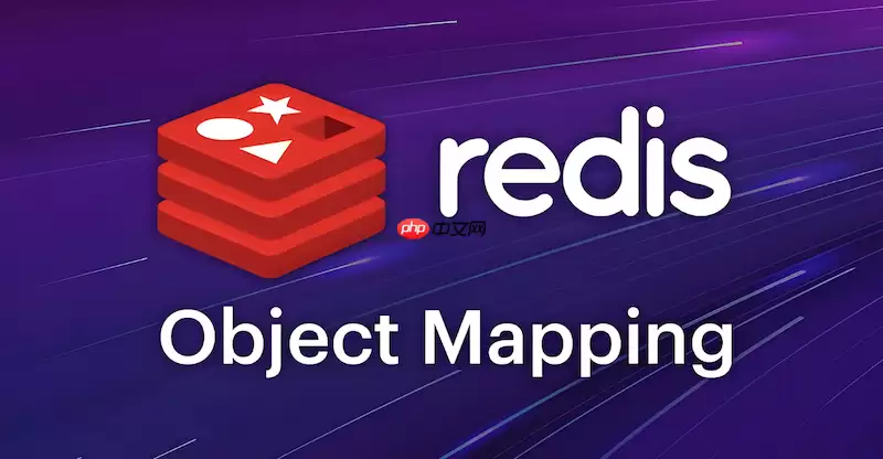 Redis生产环境如何监控持久化状态_使用INFO persistence指令