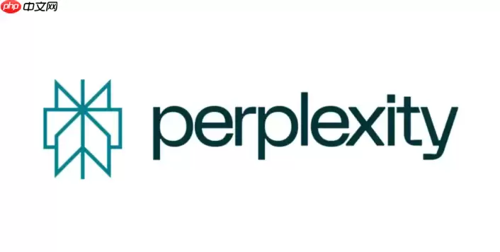 怎样在Perplexity中进行关键词聚类分析_提供词库并要求模型分类