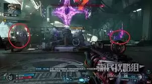 无主之地4他的邪恶避难所任务怎么做