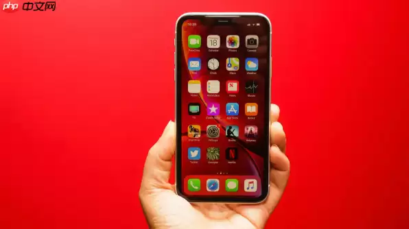 苹果手机价格最新行情今天_苹果官网iphone实时价格查询详解